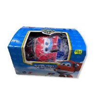 קסדה מטוסי על