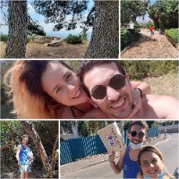 TwoDate - חוויות משותפות בלתי נשכחות