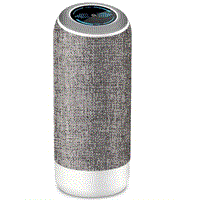 רמקול נייד Acoustic Concept Sound Cup-S