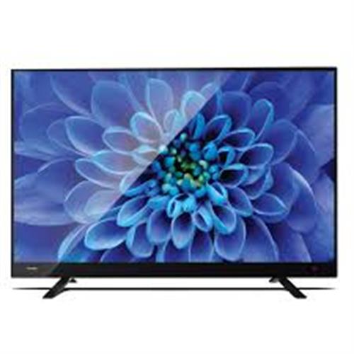 טלוויזיה Toshiba 49L3750 Full HD ‏49 ‏אינטש טושיבה
