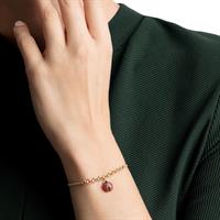 צמיד Swarovski קולקציית  REMIX במידה  M