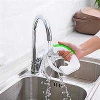 הסכין המתגלגלת