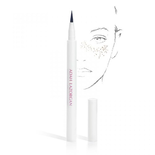 אייליינר נוזלי לנמשים