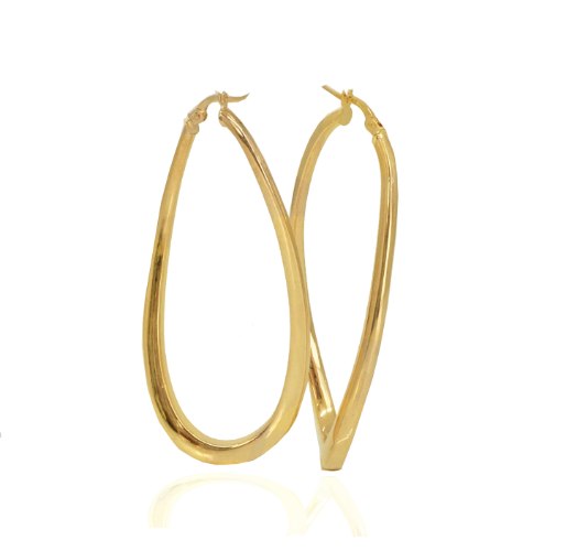 עגילי-חישוק-מלבני-גדולים