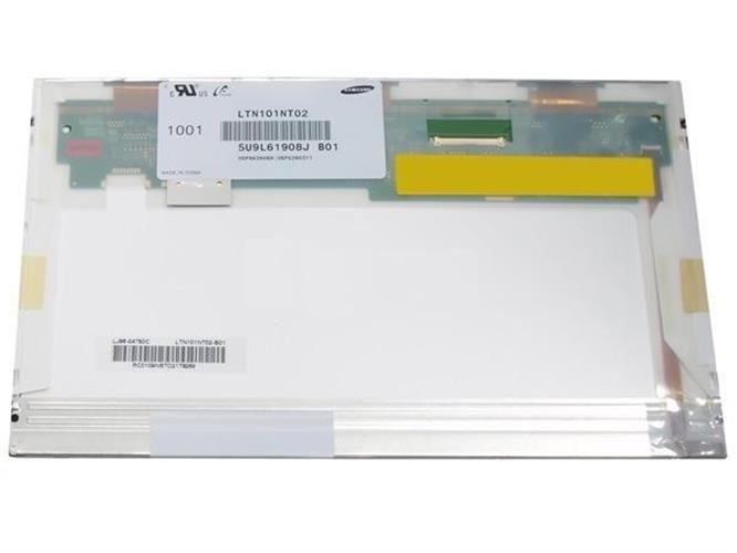 החלפת מסך למחשב נייד HP 2133 10.1 inch LED