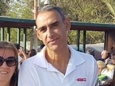 חוות דעת - שואב אבק ידני לרכב - ZR3000