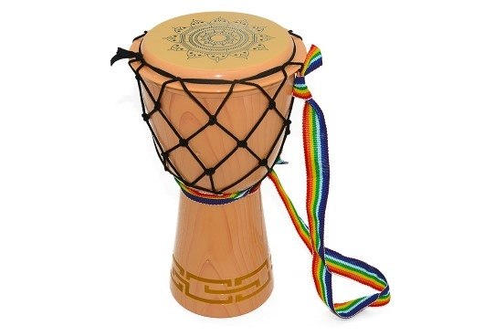 דרבוקה לילדים