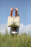 תיק הולידיי- טיזירי