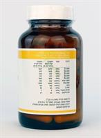 בי קומפלקס - B+C Complex