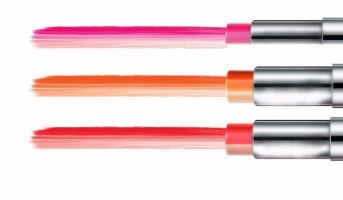 אודם ייחודי 3 טונים