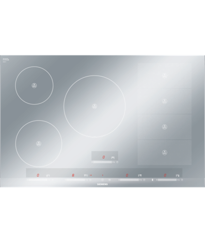 כיריים סימנס אינדוקציה דגם EH879SP17E