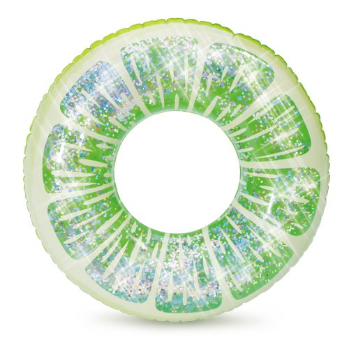 גלגל לימון 91 סמ