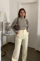 טופ קמילה גולף