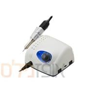 מכונת שיוף סטרונג Strong 210 מקורי