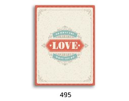 שמיניית תמונות השראה לנוער דגם 814