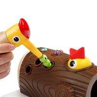 משחק מגנט להתפתחות הילד- מוטוריקה עדינה- moToYplay