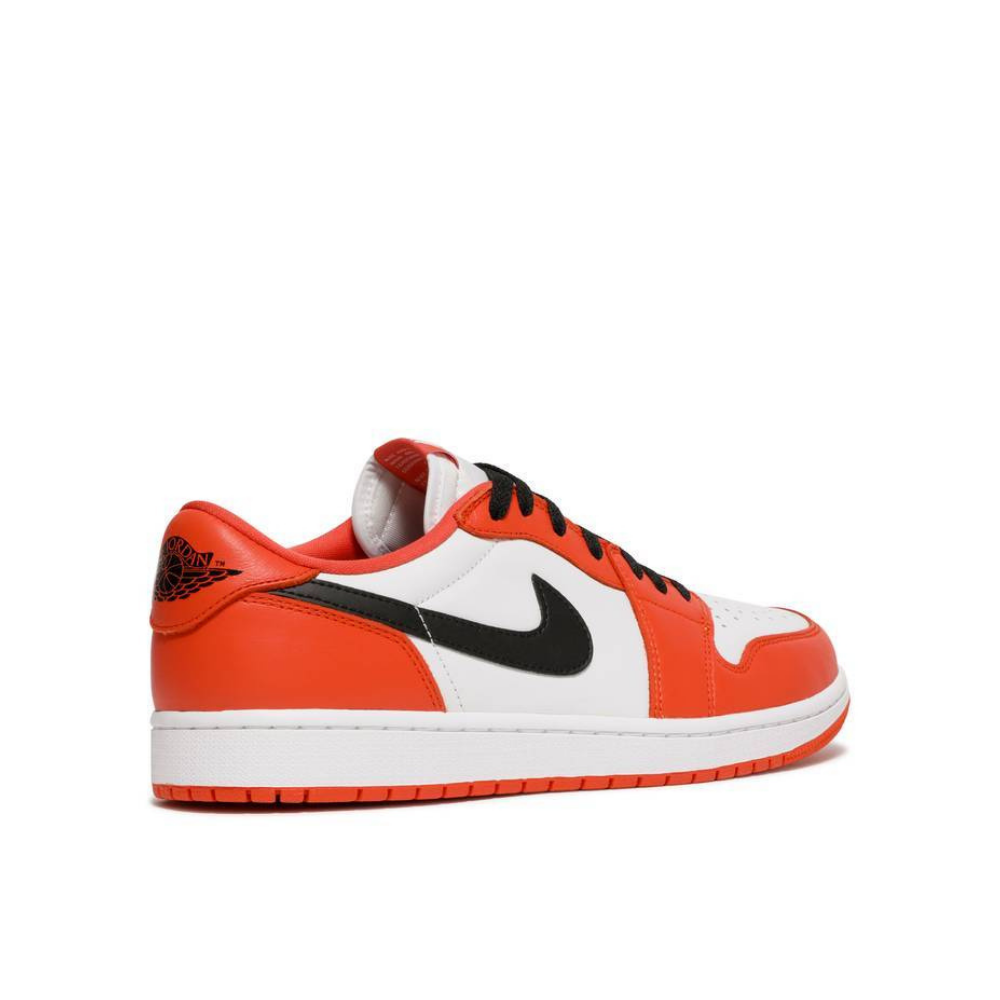 nike phantom 2 pro