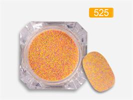 אבקת חול - מס' 525