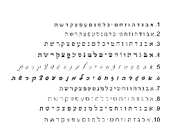 טבעת חותם לאישה זהב 14 קרט ניתן לחרוט