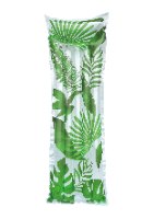 מזרן מודפס 183 סמ