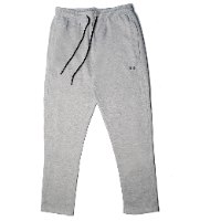 מכנסי פוטר בייסיק גברים