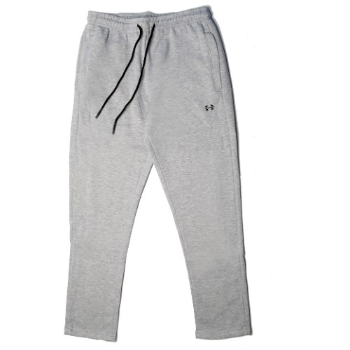 מכנסי פוטר בייסיק גברים