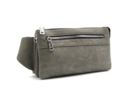 פאוצ׳ BIAGINI זיפר