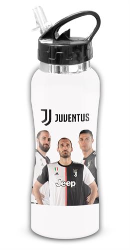 בקבוק נרוסטה יובנטוס