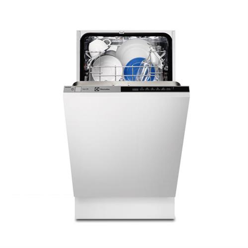 מדיח כלים צר Electrolux ESL4500LO