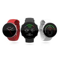 שעון דופק Polar Vantage V