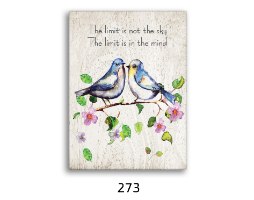 הקולקציה היפה שלנו שתשדרג לכם כל פינה בבית דגם 800