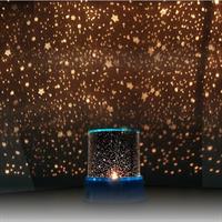 מנורת החלומות