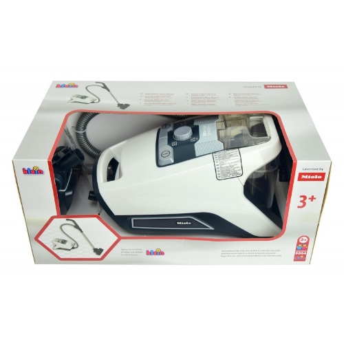 שואב אבק מילה