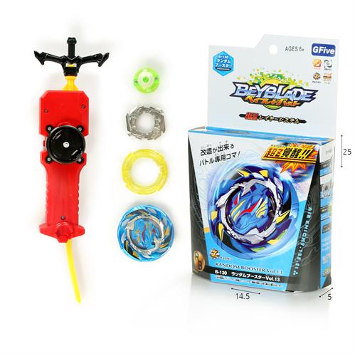 ג'יירו התקפה ברק