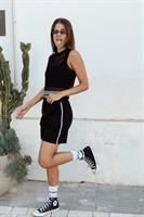 טופ רשת בלייר