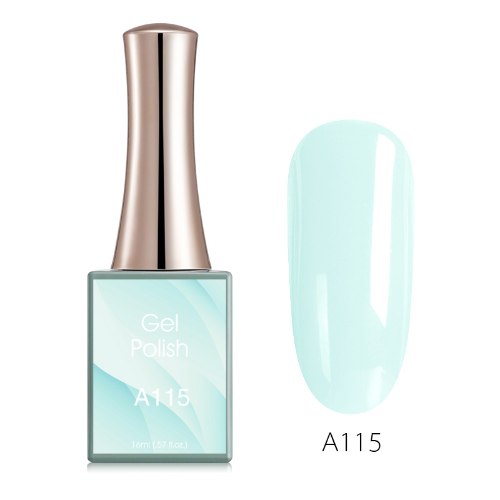 ג'ל CANNI קאני 16 מ"ל A115