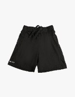 מכנס קצר עם כיס SQUAD