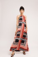 זוהרה גיאומטרית