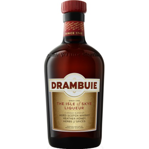 דרמבוי 700 מ"ל