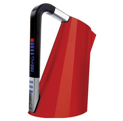 קומקום VERA אדום