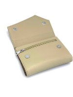 אופנה BIAGINI אלכסון