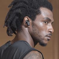 אוזניות ללא חוטים SoundPEATS Truengine2