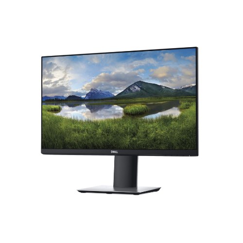 מסך מחשב Dell 23" P2319H 3Y יבואן רשמי במלאי