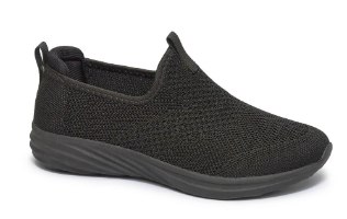 נעלי ספורט נוחות לנשים דגם - FM306