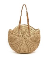 תיק ליקוש קש LASTER קלוע