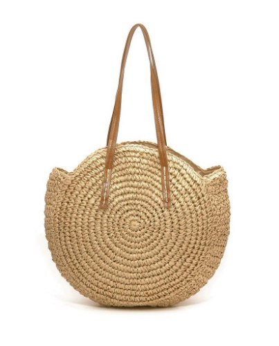 תיק ליקוש קש LASTER קלוע