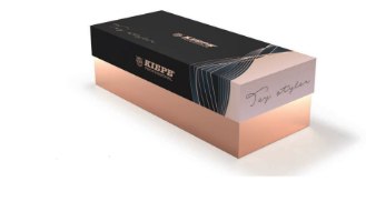 מחליק נטען KIEPE 8100