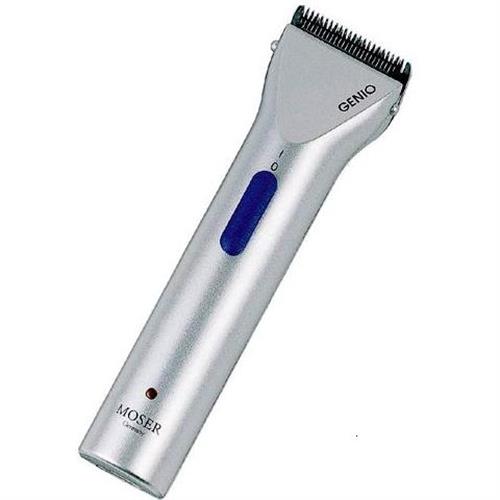 מכונת תספורת Moser 1565-0077