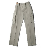 דגמאח עבודה חצי גומי