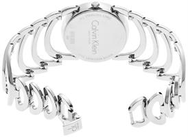 שעון יד אנלוגי נשים CK K4G23121